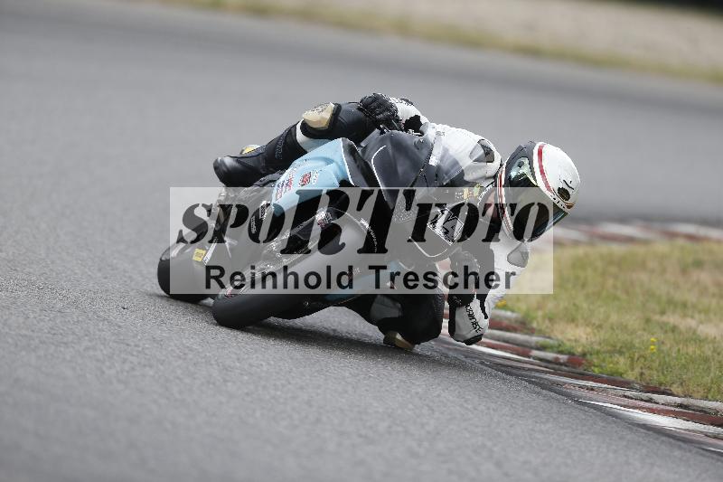 Archiv-2025/32 07.07.2025 Plüss Moto Sport ADR/Freies Fahren/14